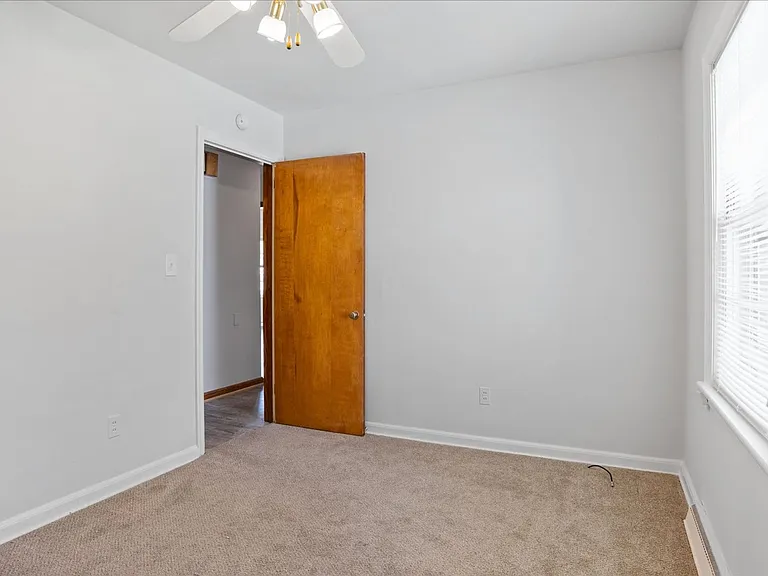 7 Briar Dr — Photo 16