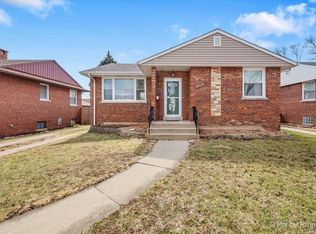 10335 Bond St, Westchester, IL 60154