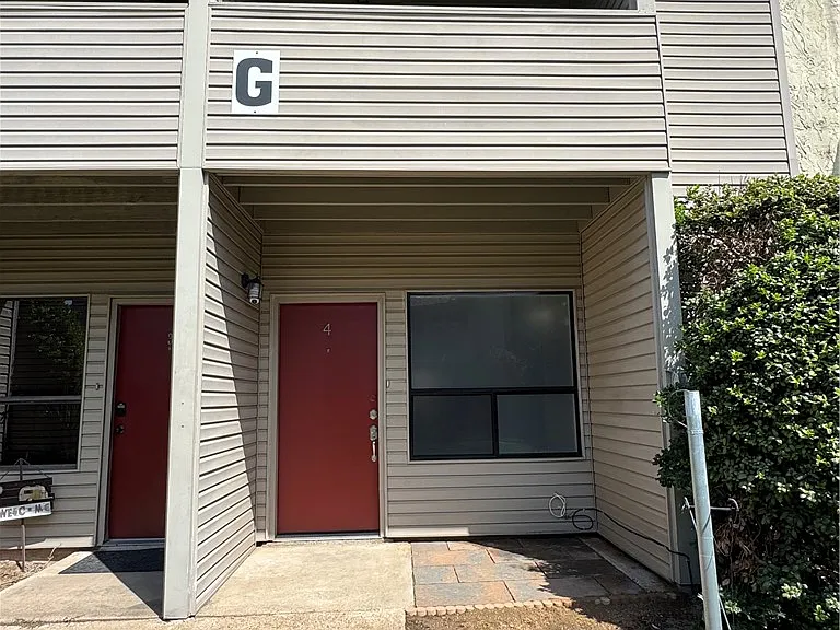 1900 Dartmouth St #G4 — Photo 7
