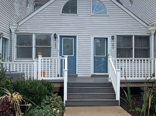 203 Victoria Dr, Montgomeryville, PA 18936
