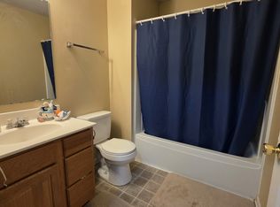 3829 Marigold Dr #1, Ames, IA 50014