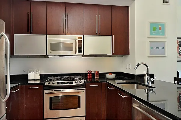 Rented by Corcoran | media 38