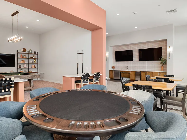 Sage Mesa 55+ Active Adult — Photo 14