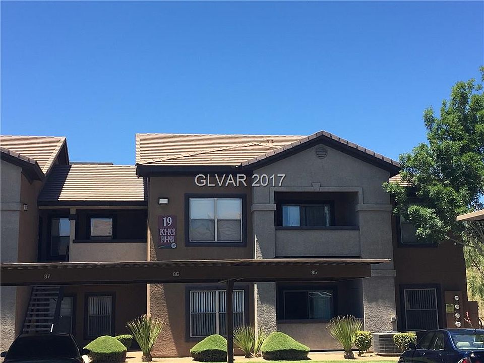 1st image of 45 Maleena Mesa St APT 1918