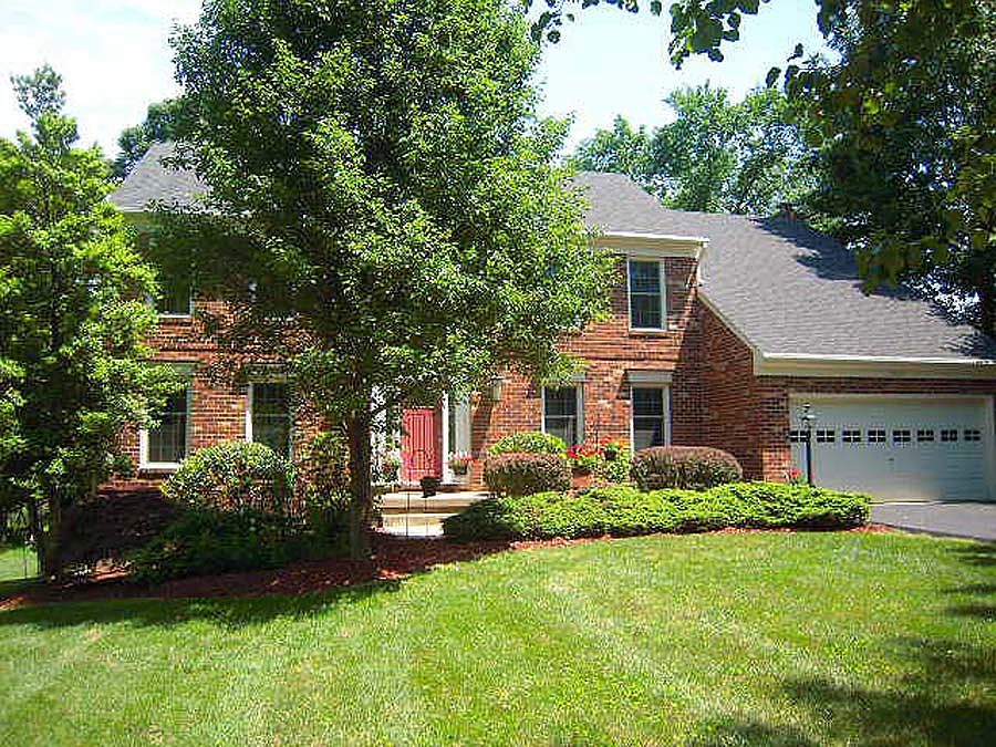 1st image of 15163 Wetherburn Dr