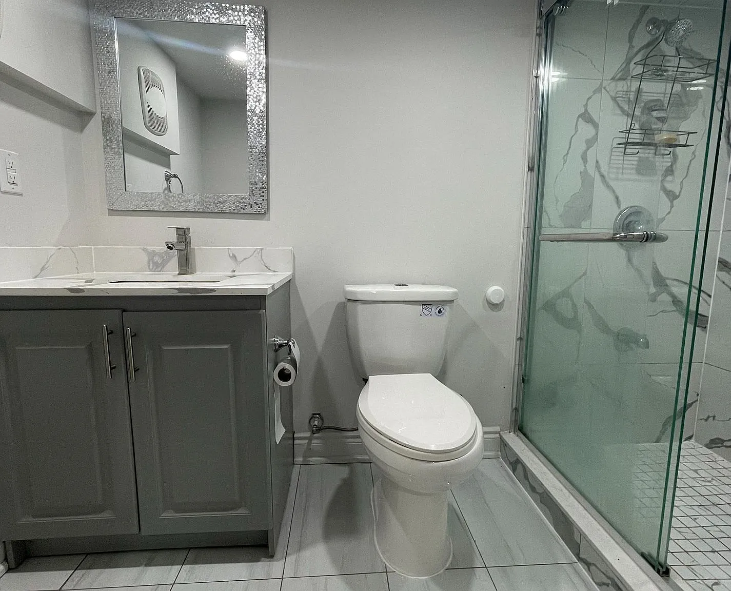 2 bed, $1,650 — Photo 4