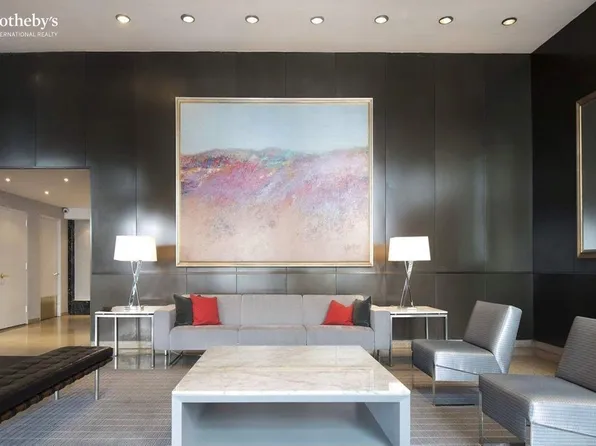 444 East 86th Street image 8 of 13