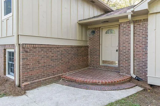 2801 Acton Rd — Photo 27