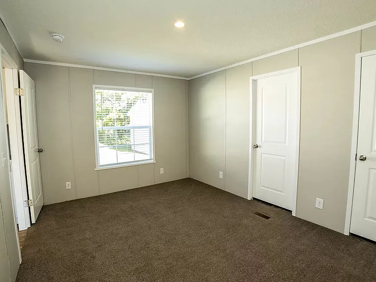 Oak Hill Estates — Photo 36