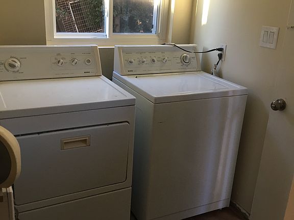 5th image of 4823 Baylor Dr