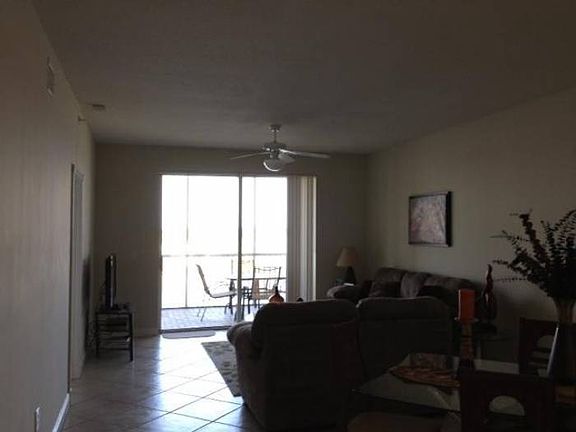 2nd image of 10730 NW 66th St APT 509