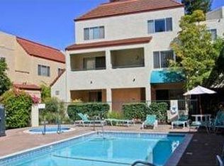 2579 Park Blvd APT X204, Palo Alto, CA 94306