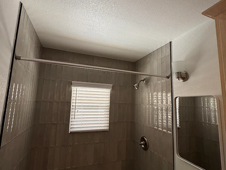 3301 E Wilton St #5 — Photo 5
