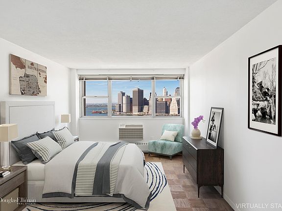 4th image of 75 Henry St APT 25A
