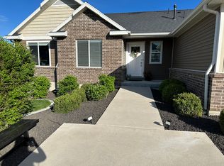 555 N 750 E, Hyde Park, UT 84318