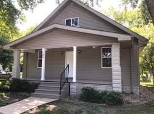 188 School St, Glen Carbon, IL