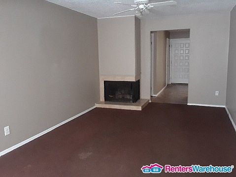 5th image of 2260 Buttercup Dr