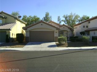 6825 Rancho Santa Fe Dr, Las Vegas, NV 89130