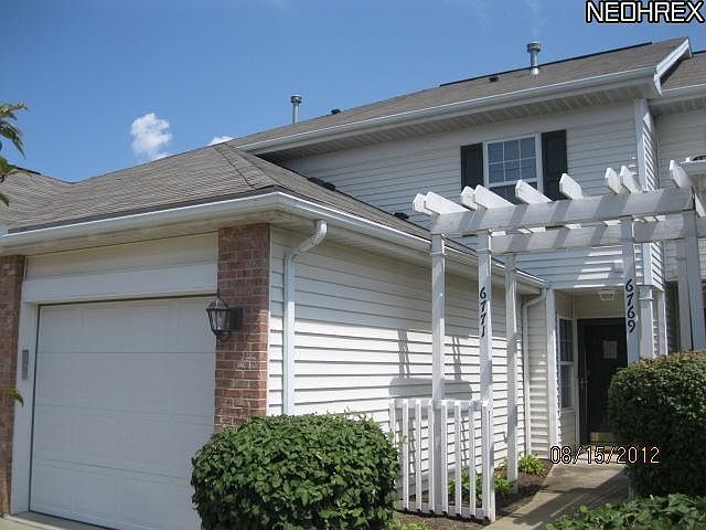 1st image of 6771 Quarrystone Ln