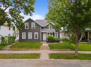 1509 9th St S, La Crosse, WI 54601