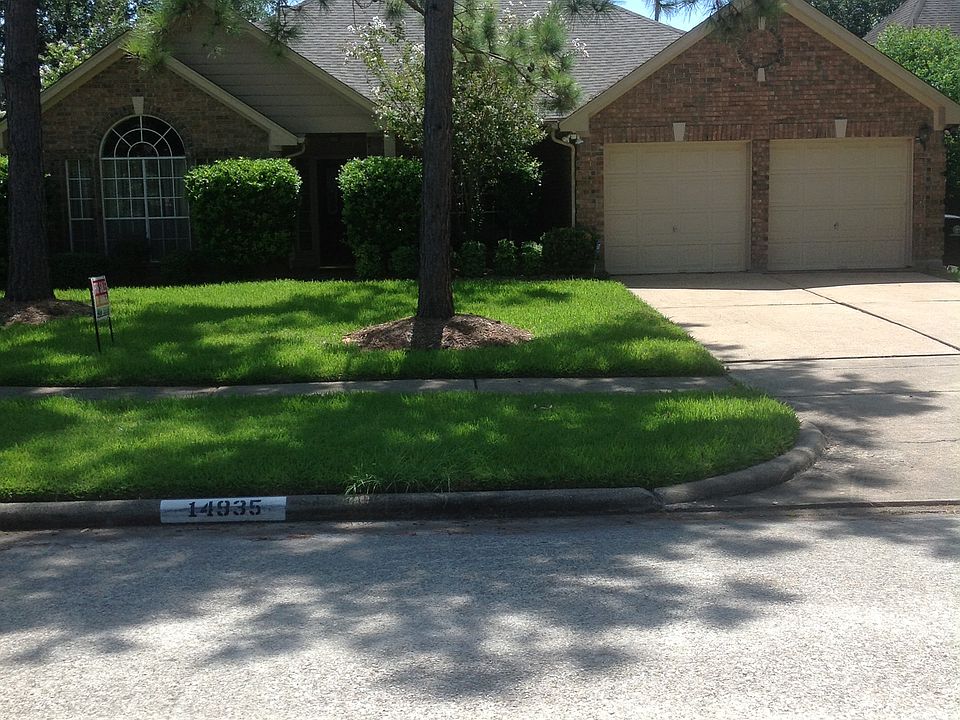 1st image of 14935 Woodhorn Dr