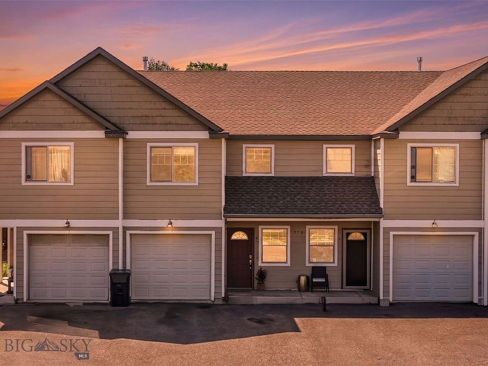 1st image of 979 Forestglen Dr #2