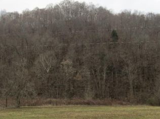 8290AC Knob Creek Rd, Celina, TN 38551