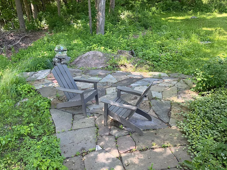 59 Goose Creek Rd — Photo 18