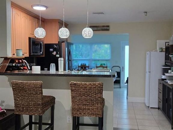 2nd image of 4665 SW 28th Ave #1