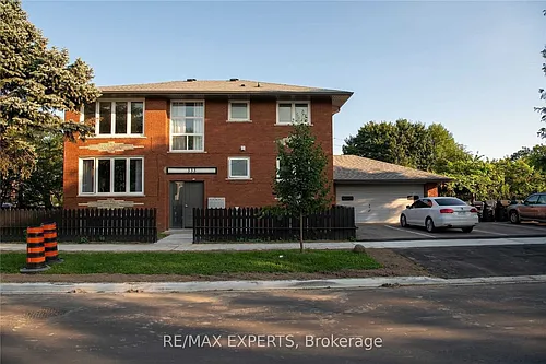 333 Rimilton Ave #UPPER Photo 1