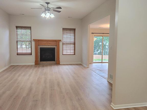 4th image of 4500 Wren Wood Dr