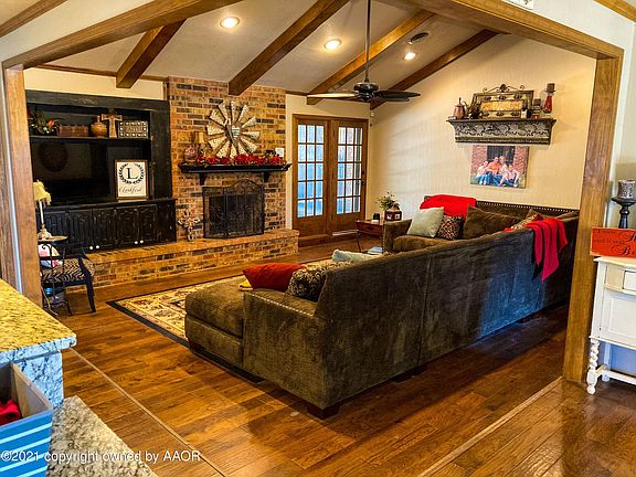 2nd image of 4407 Chandler Dr
