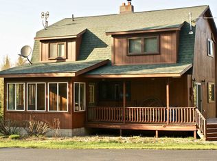 389 North Rd, Negaunee, MI 49866