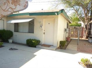 755 N 1st Ave APT A, Upland, CA 91786