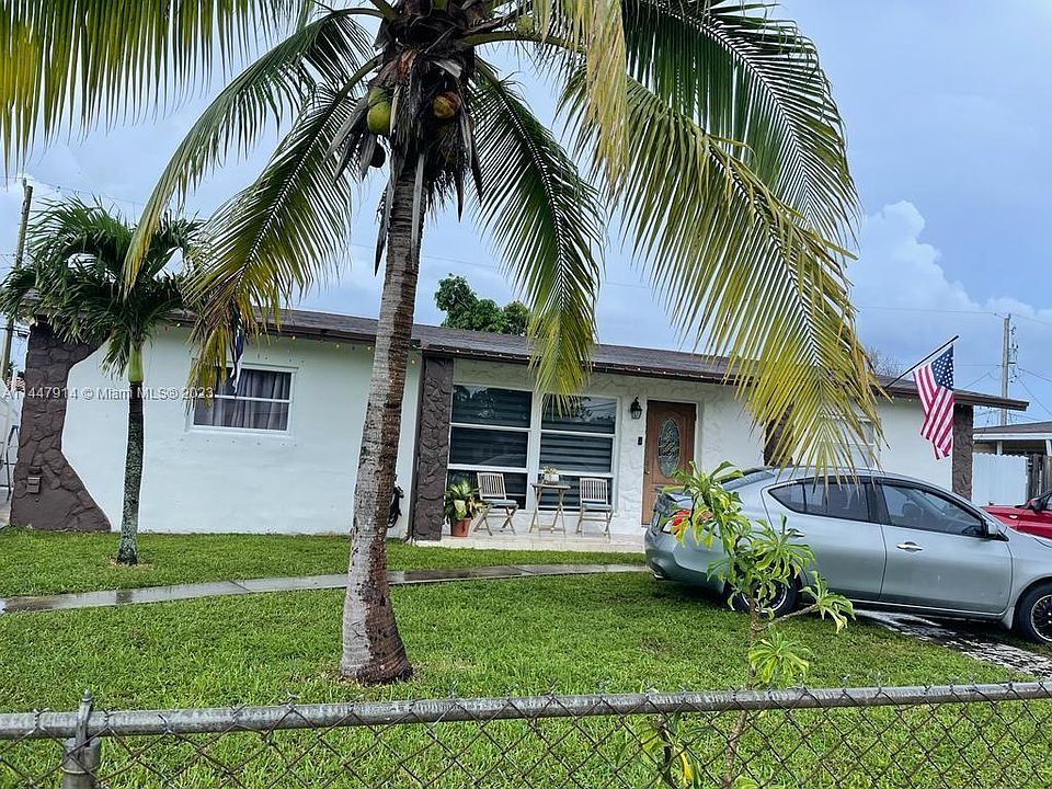 1st image of 3965 NW 176th St
