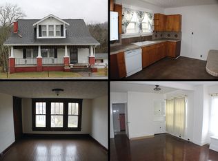 1004 Main St, Maynardville, TN 37807
