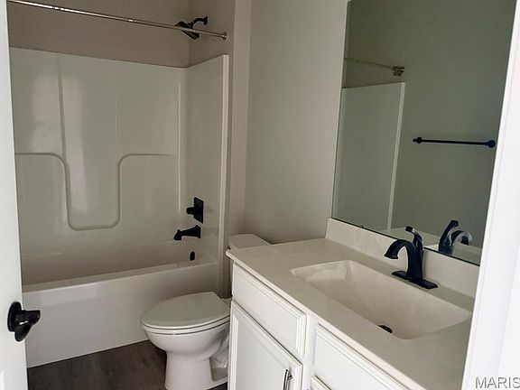 5th image of 266 Smola Woods Ct
