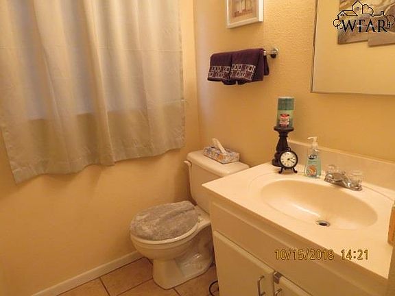 5th image of 1603 Parkdale Dr
