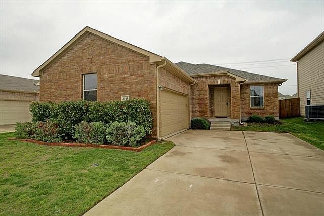 1st image of 6900 Dove Tail Dr