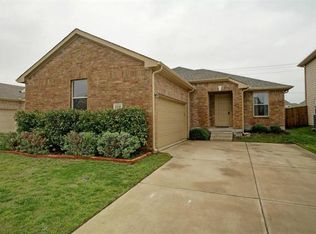 6900 Dove Tail Dr, McKinney, TX 75070