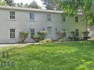 2412 W Solway St, Sioux City, IA 51104