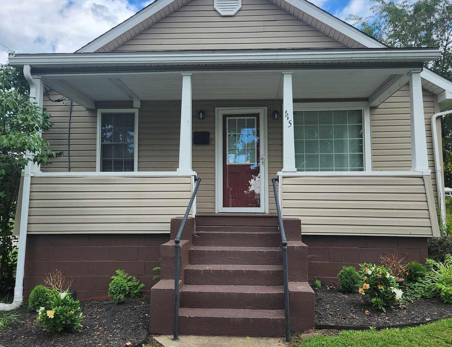 115 Fayette St, Buckhannon, WV 26201 MLS 10150554 Zillow