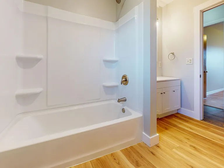 187 S Gamble St — Photo 11