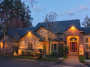 3985 Los Altos Ln, Eugene, OR