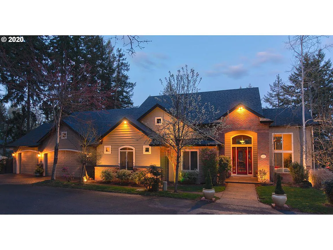 3985 Los Altos Ln photo 1