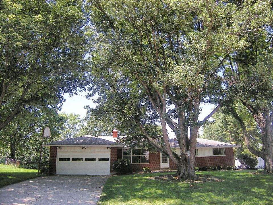 1st image of 401 Eastdale Dr