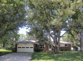 401 Eastdale Dr, Dayton, OH 45415