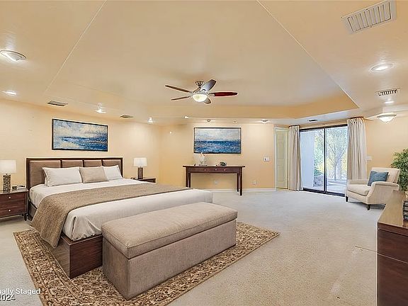 2nd image of 1433 Pueblo Dr #2
