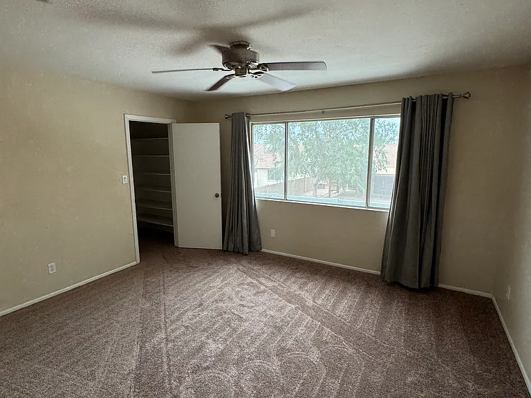 6228 W Cortez St — Photo 48