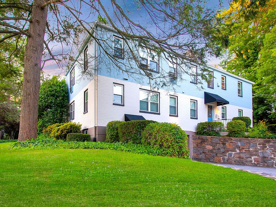 203 N Essex Ave APT 6, Narberth, PA 19072 Zillow